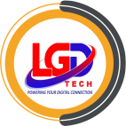 logolgdtech