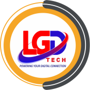 lgdtech